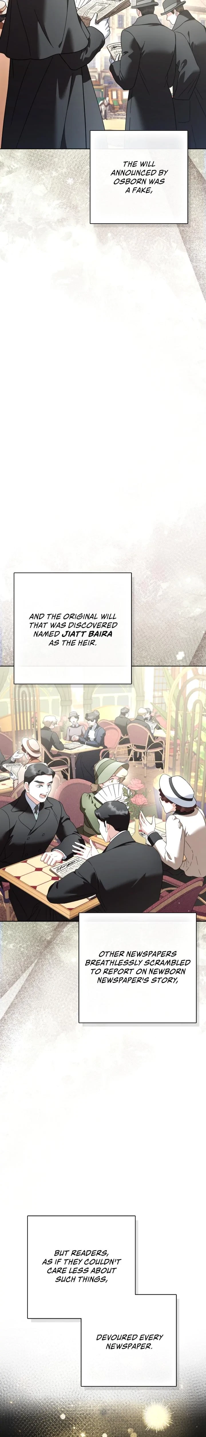 Chapter 60, page 2