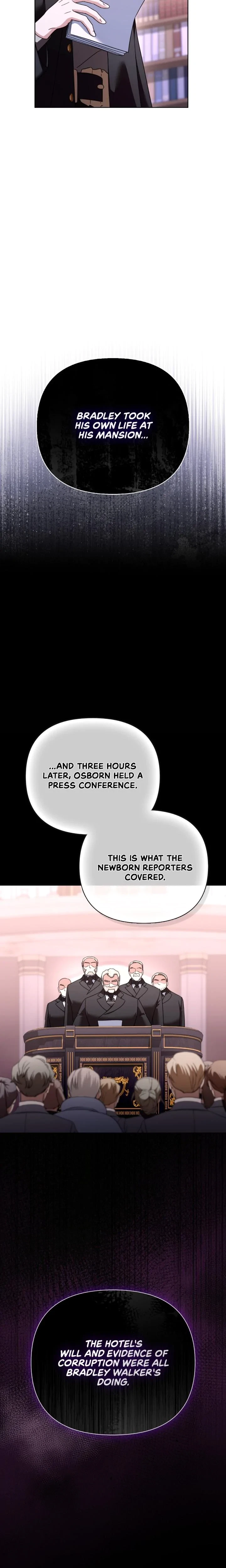 Chapter 60, page 22