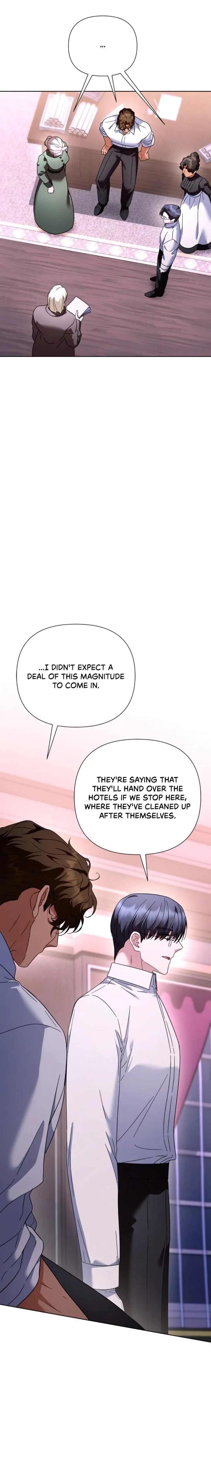 Chapter 60, page 25