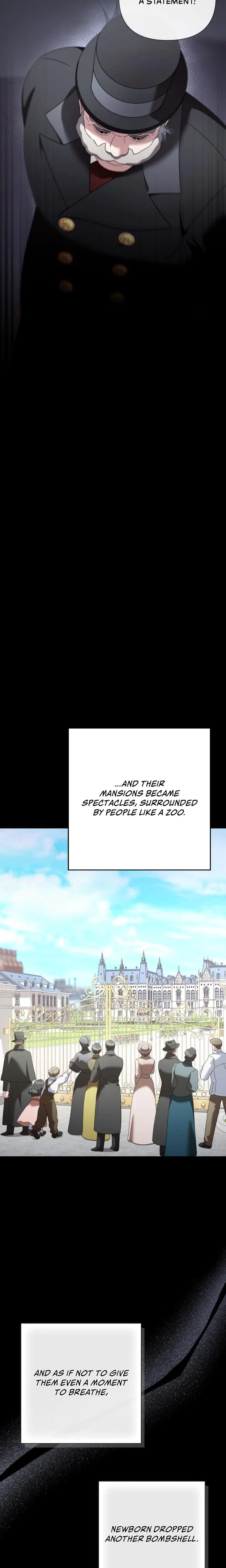 Chapter 60, page 4