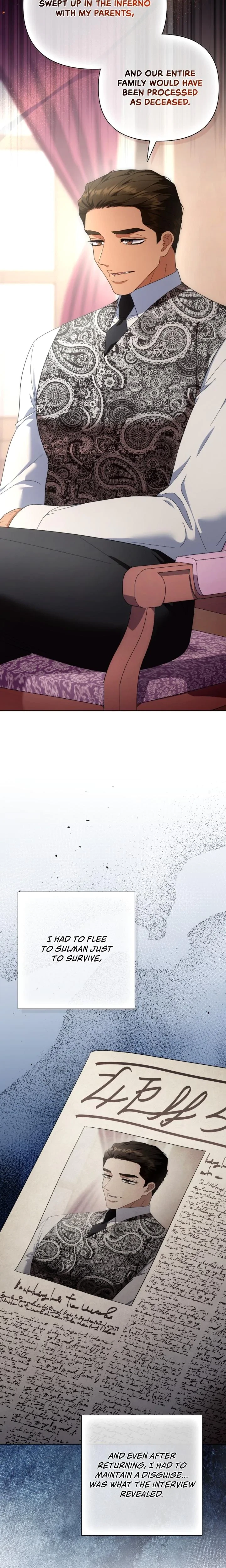 Chapter 60, page 7