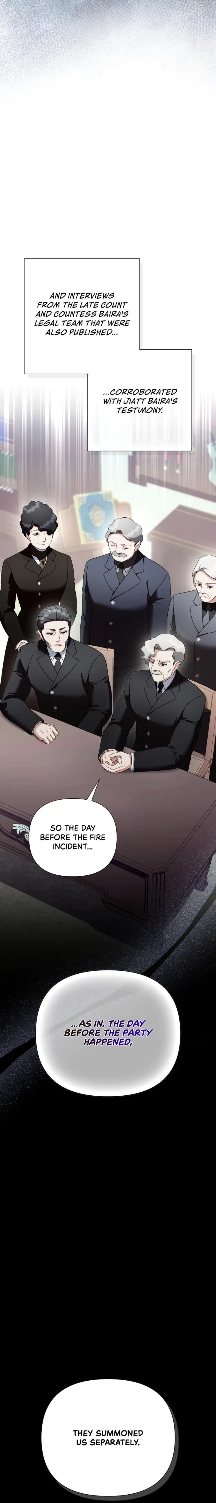 Chapter 60, page 8