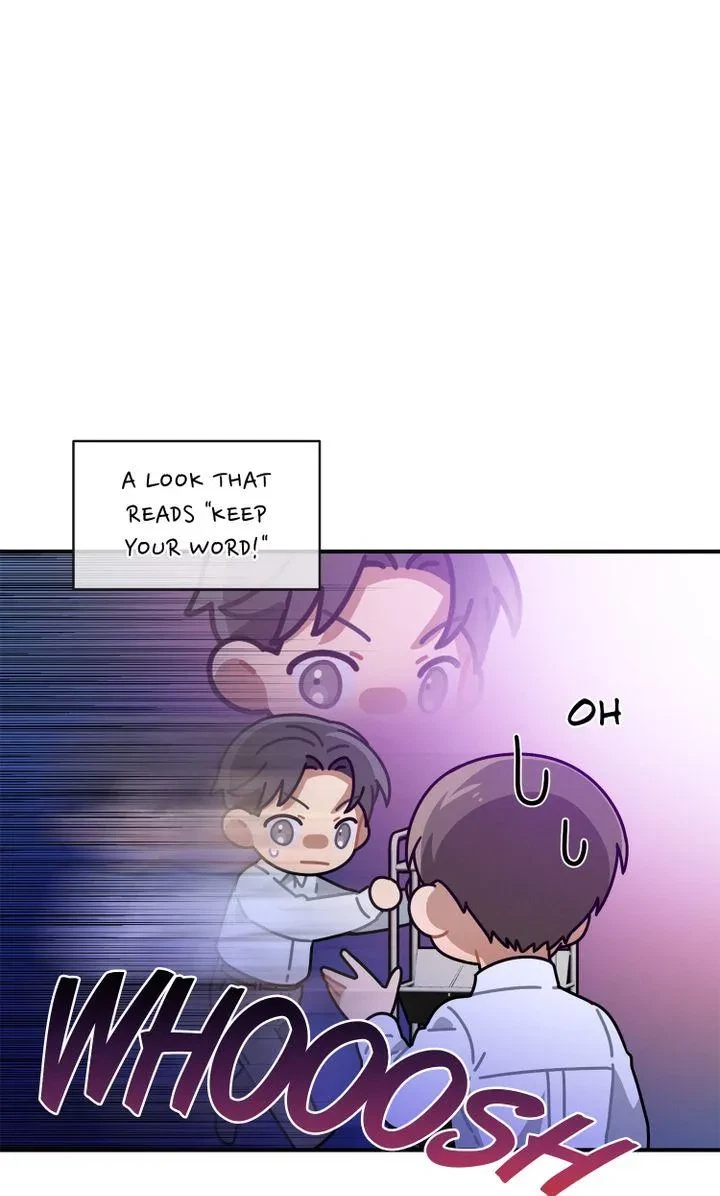 Chapter 12, page 10