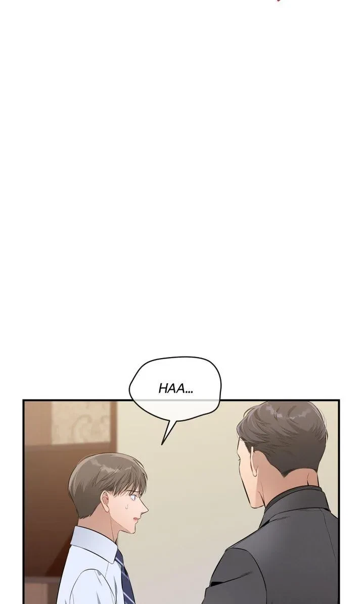 Chapter 12, page 11