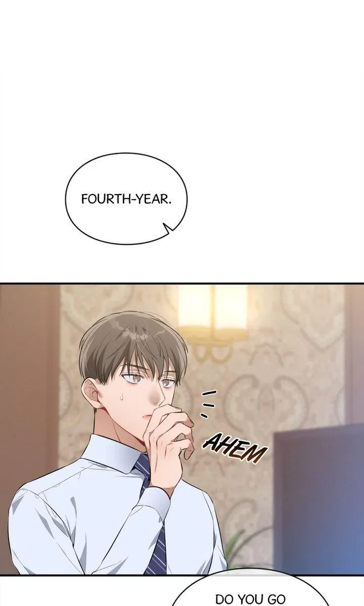 Chapter 12, page 14