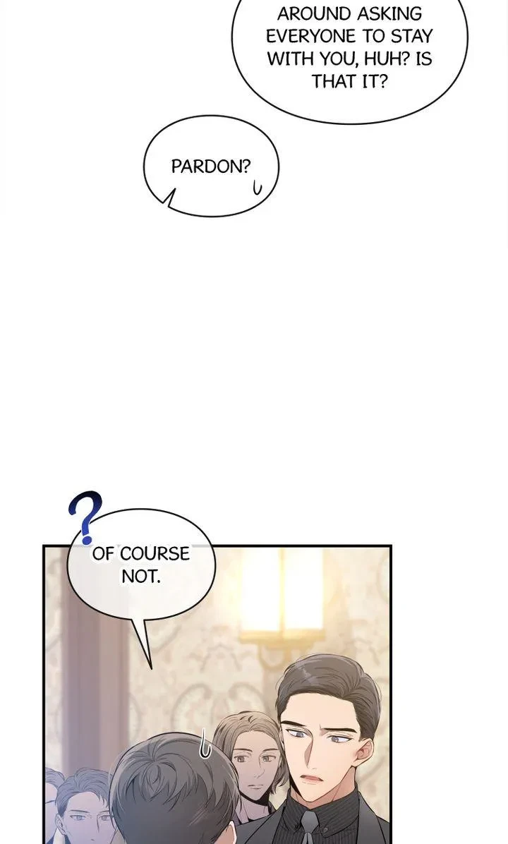 Chapter 12, page 15