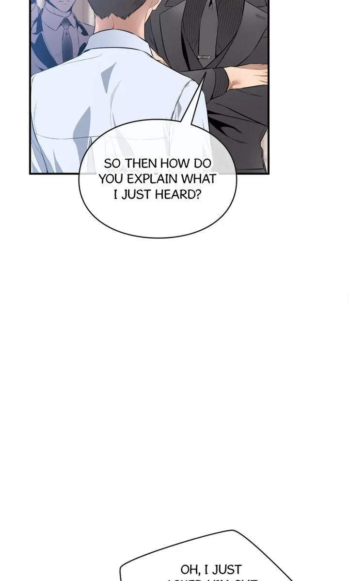 Chapter 12, page 16