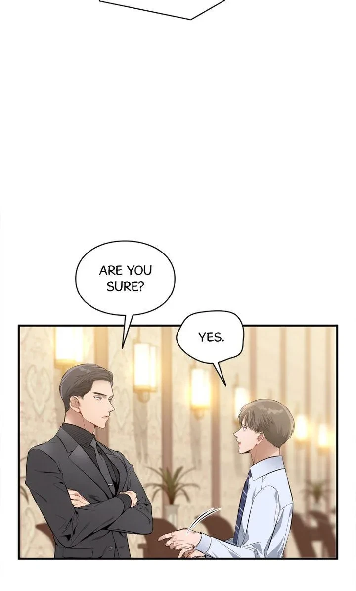 Chapter 12, page 18