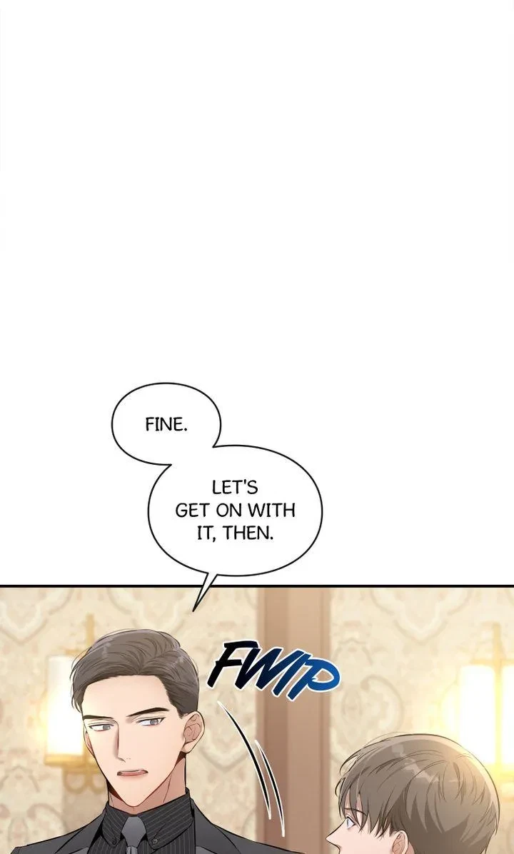Chapter 12, page 19