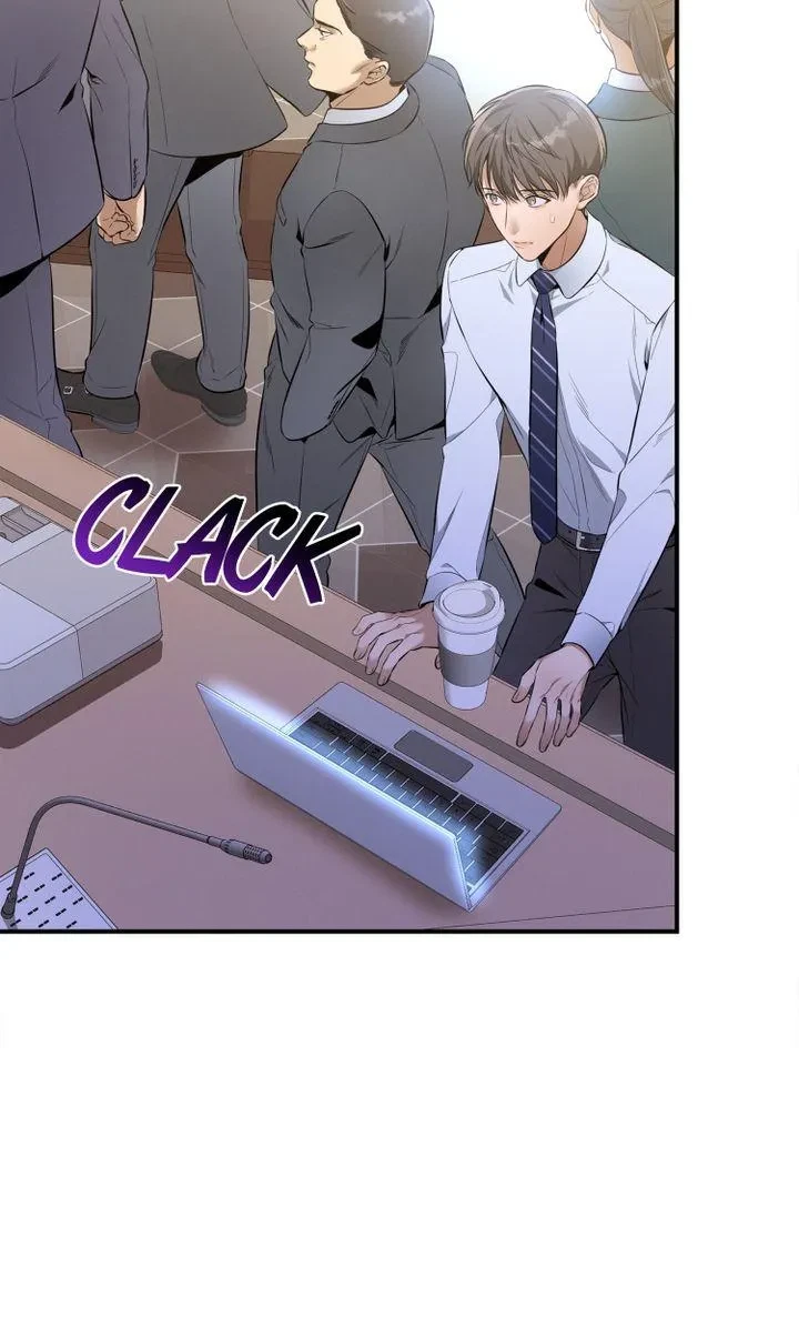 Chapter 12, page 21