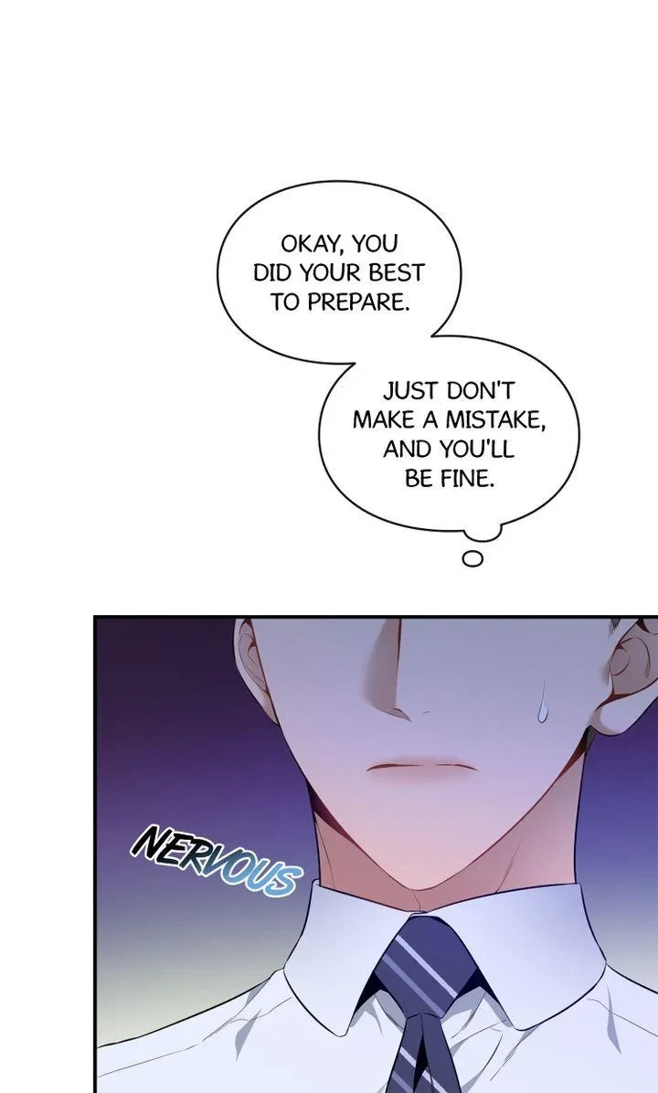 Chapter 12, page 24