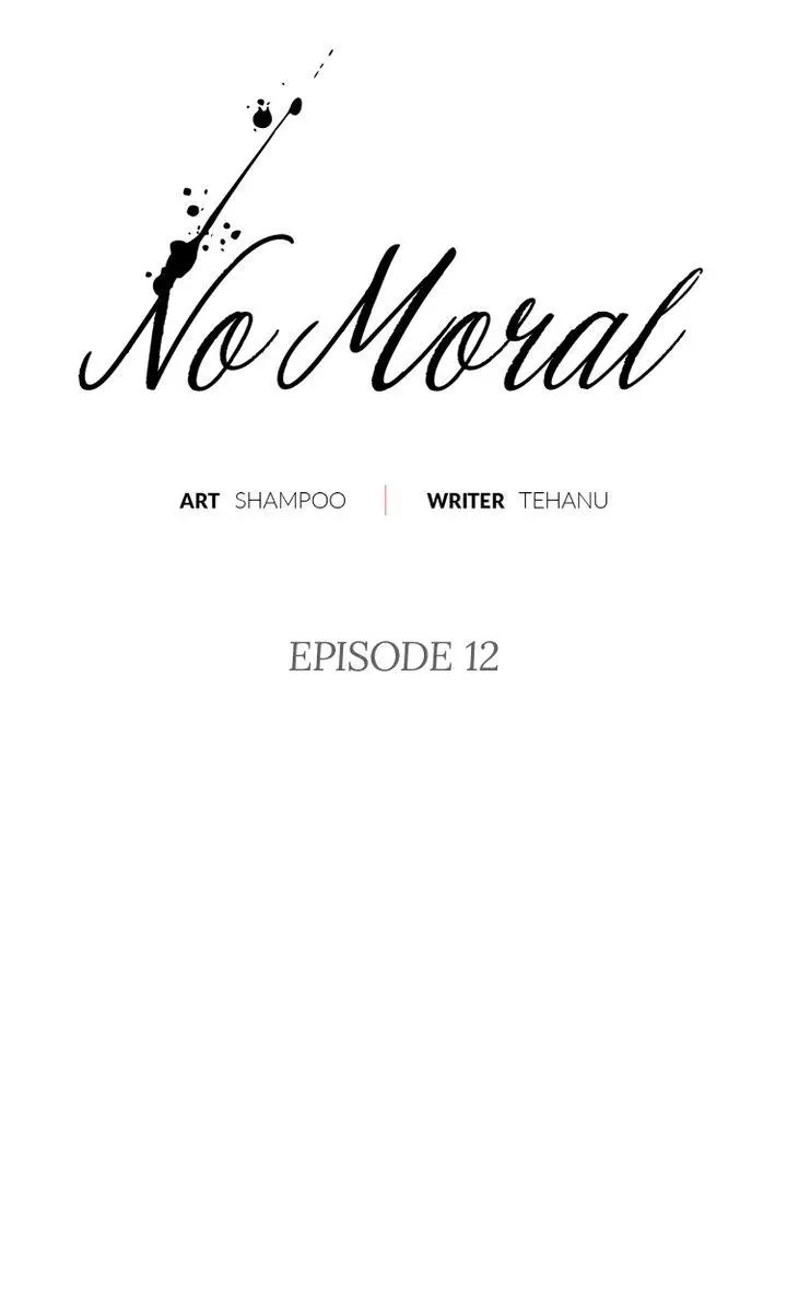 Chapter 12, page 27