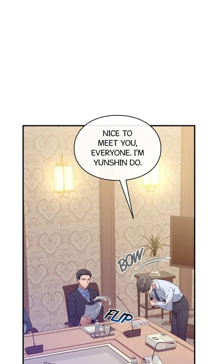 Chapter 12, page 28