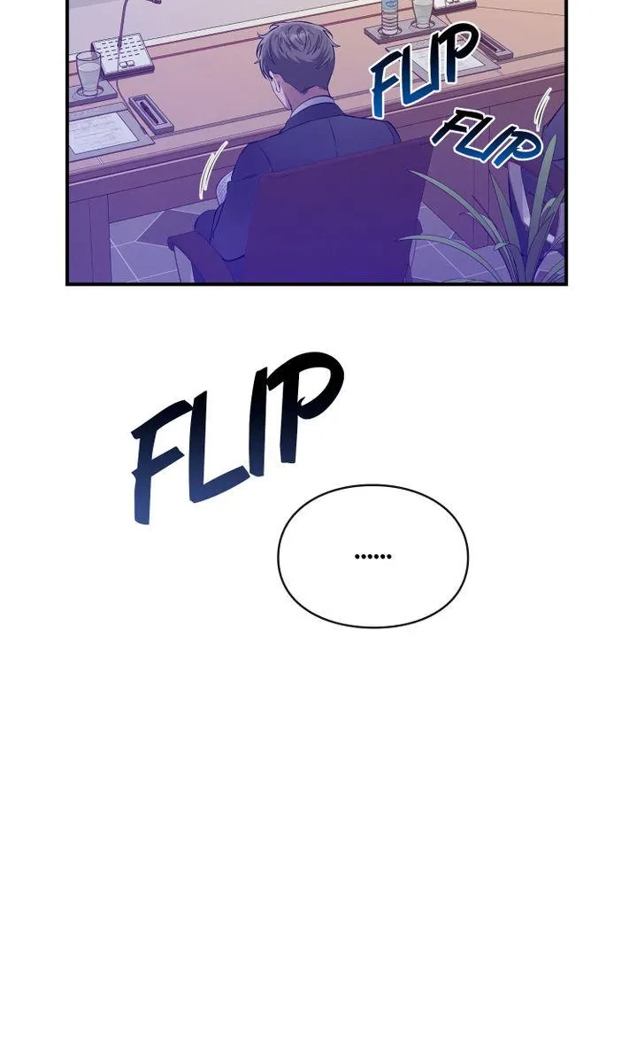 Chapter 12, page 29