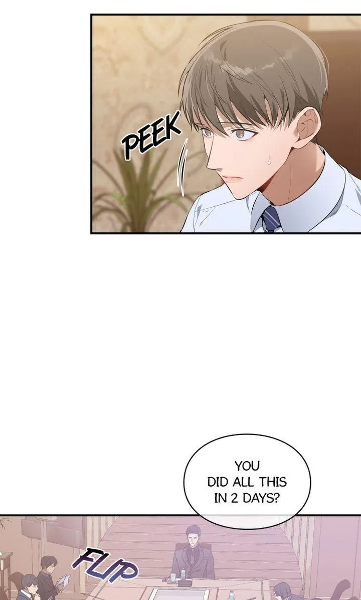 Chapter 12, page 30