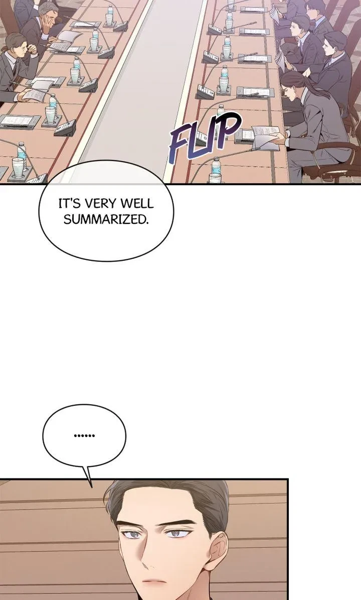 Chapter 12, page 31
