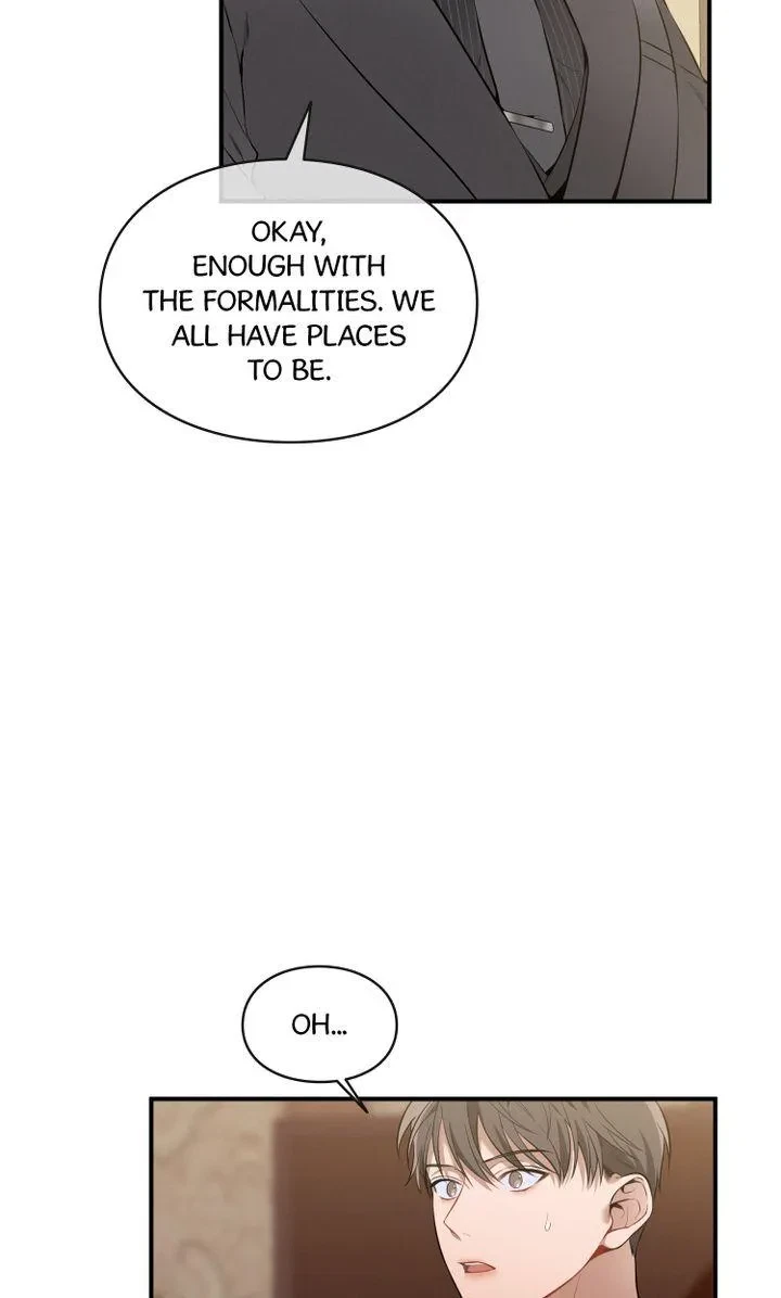 Chapter 12, page 35