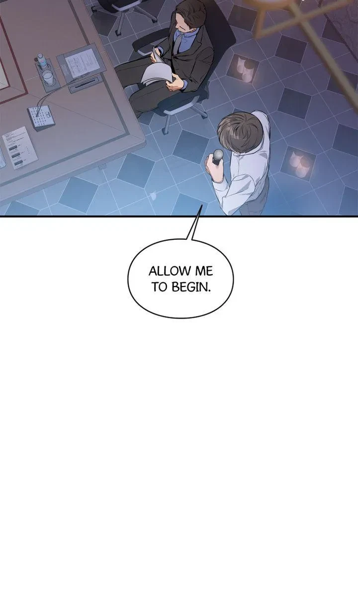 Chapter 12, page 37