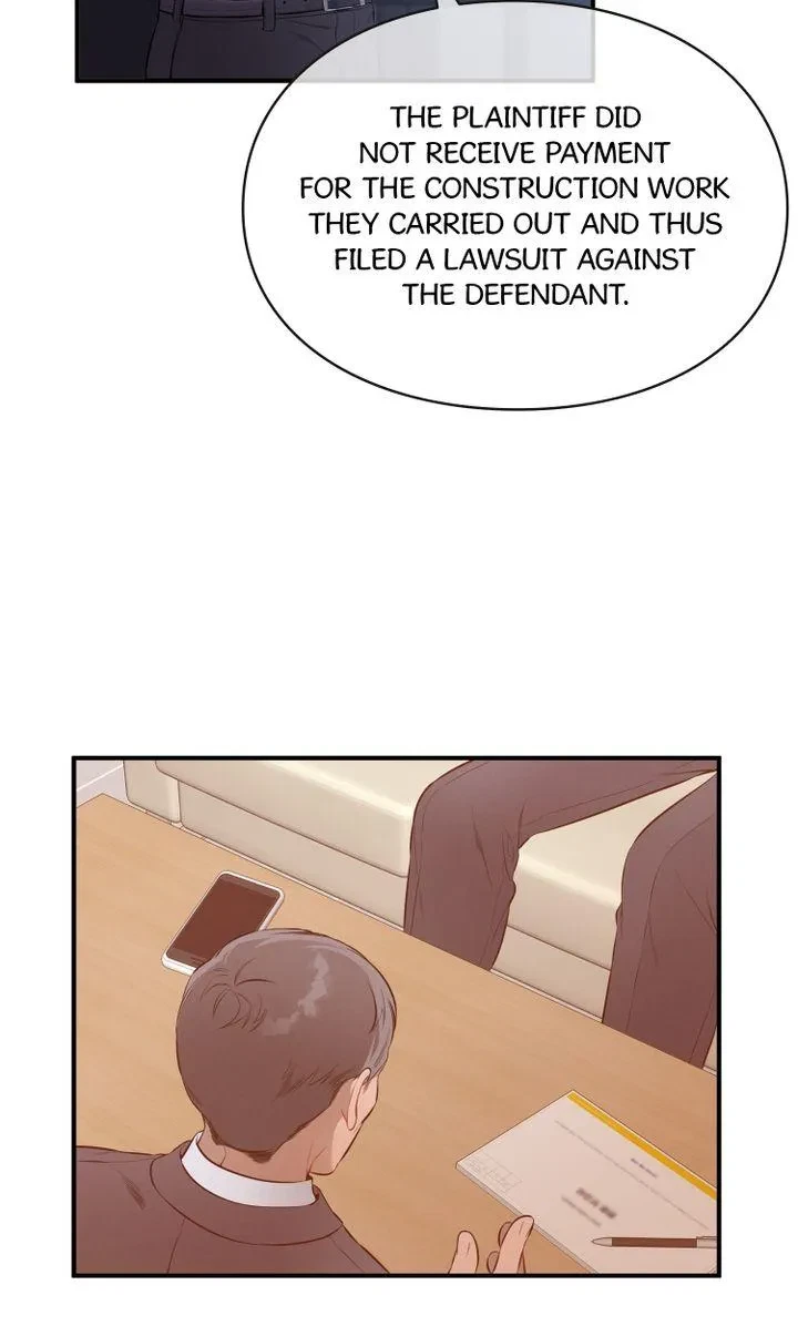 Chapter 12, page 39