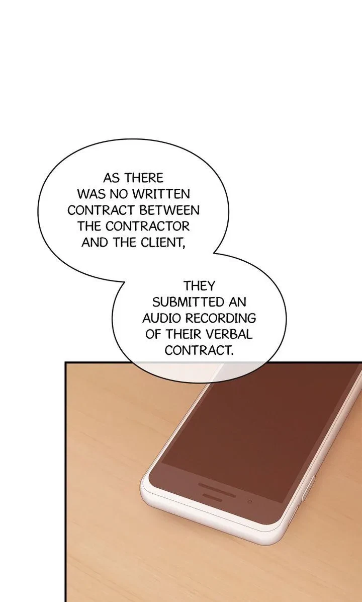 Chapter 12, page 40