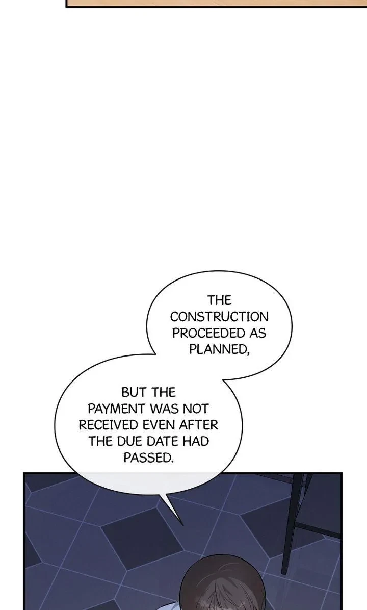 Chapter 12, page 41