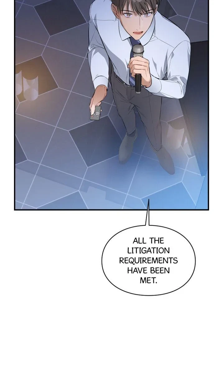 Chapter 12, page 42