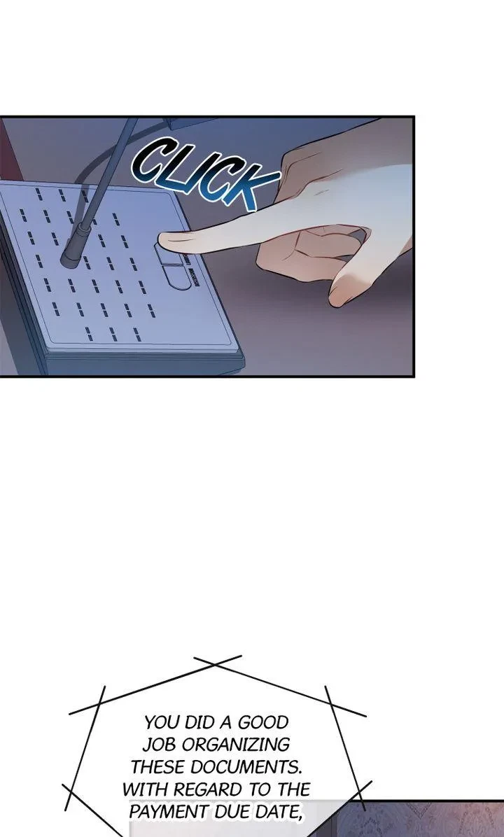 Chapter 12, page 43