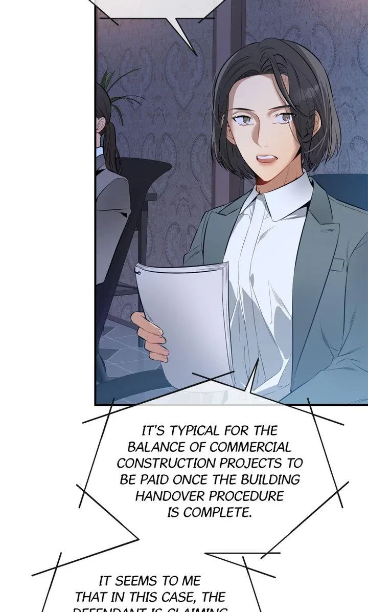 Chapter 12, page 44