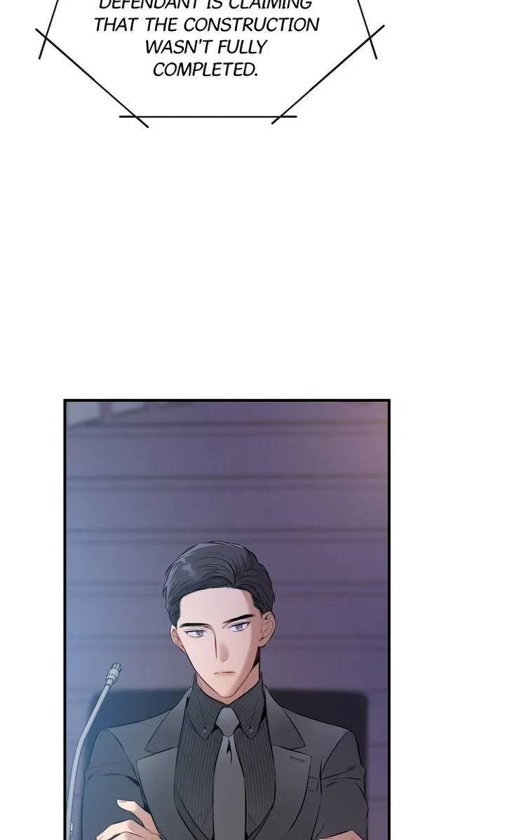 Chapter 12, page 45