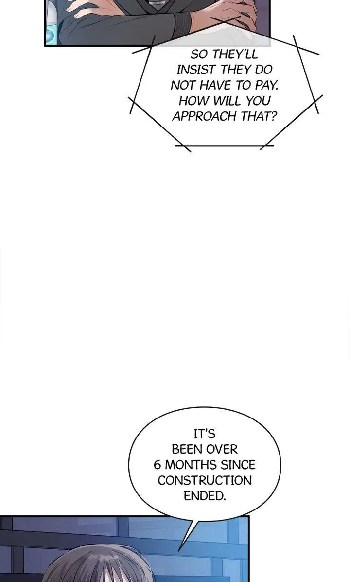 Chapter 12, page 46