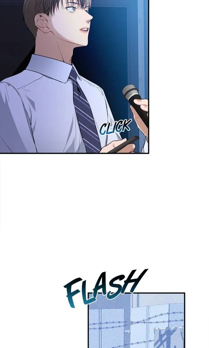 Chapter 12, page 47