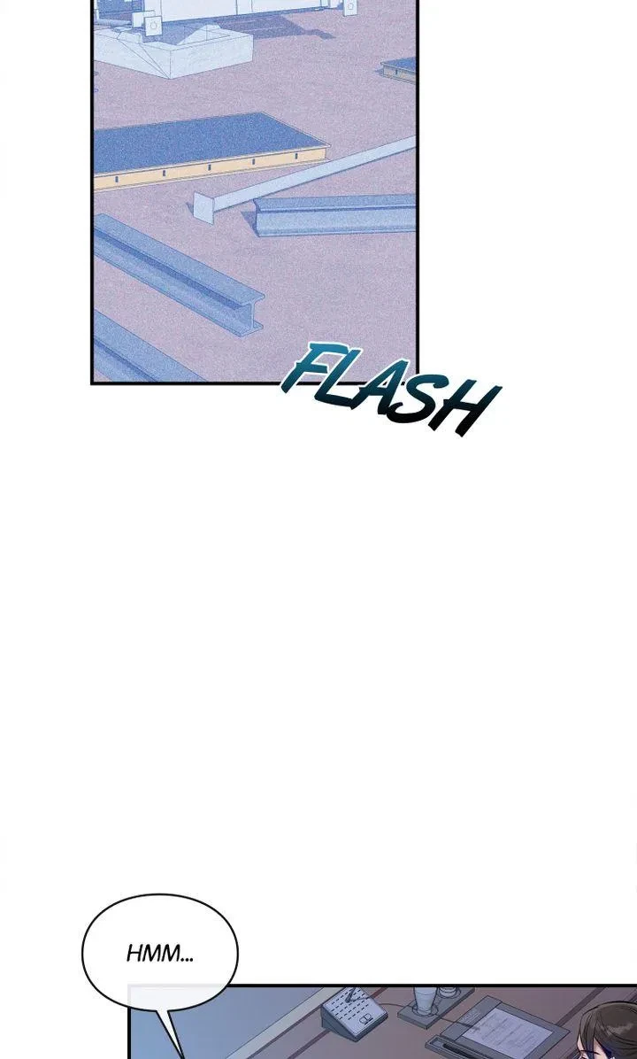 Chapter 12, page 49