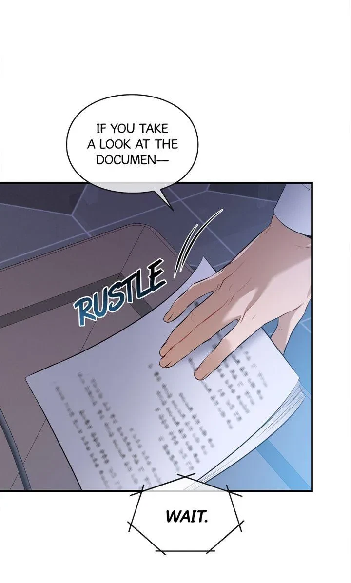 Chapter 12, page 52