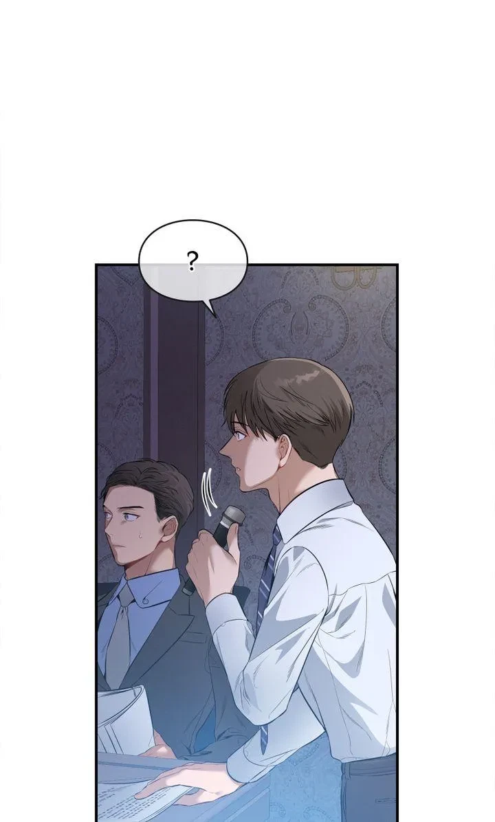 Chapter 12, page 53