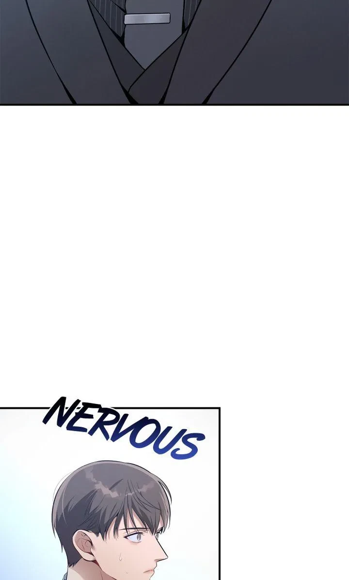 Chapter 12, page 6