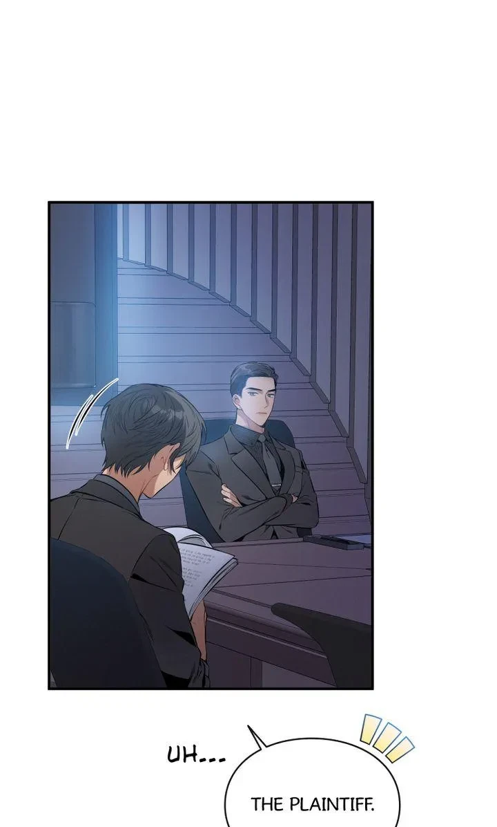 Chapter 12, page 61
