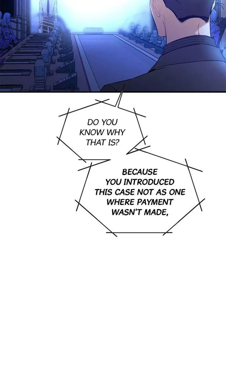 Chapter 12, page 63
