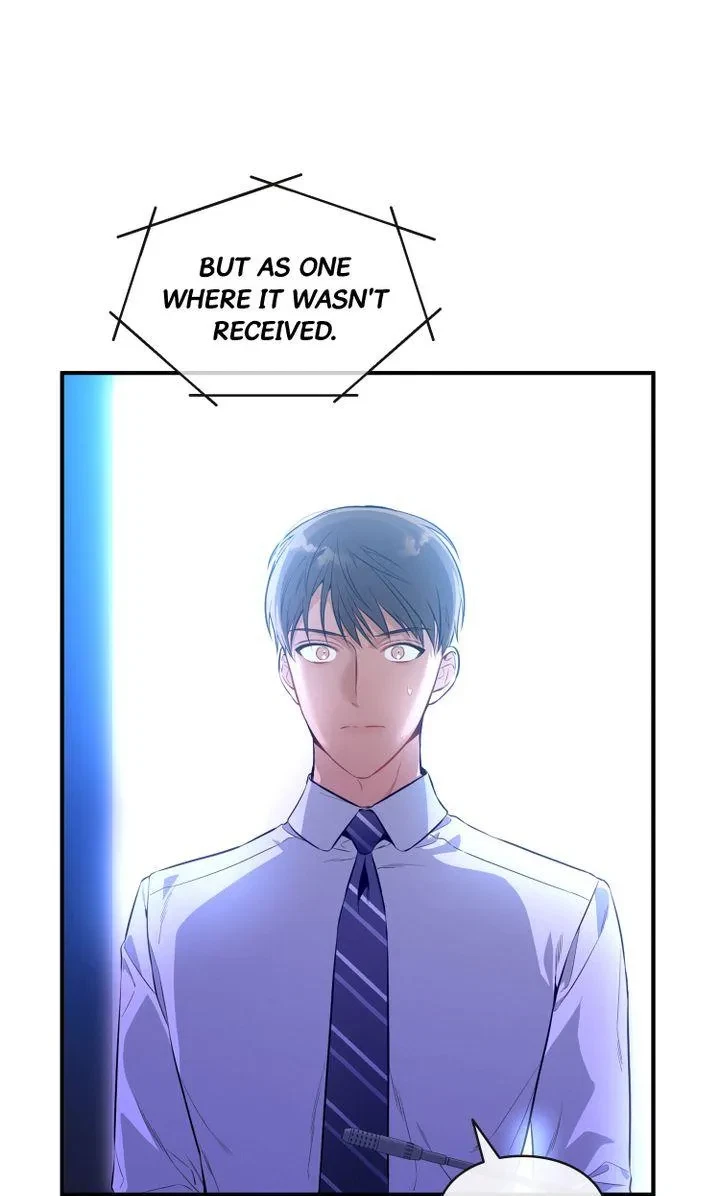 Chapter 12, page 64