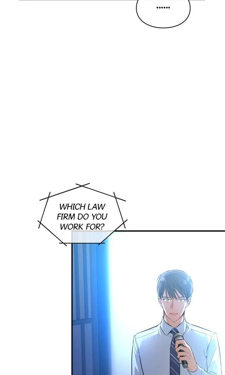 Chapter 12, page 65