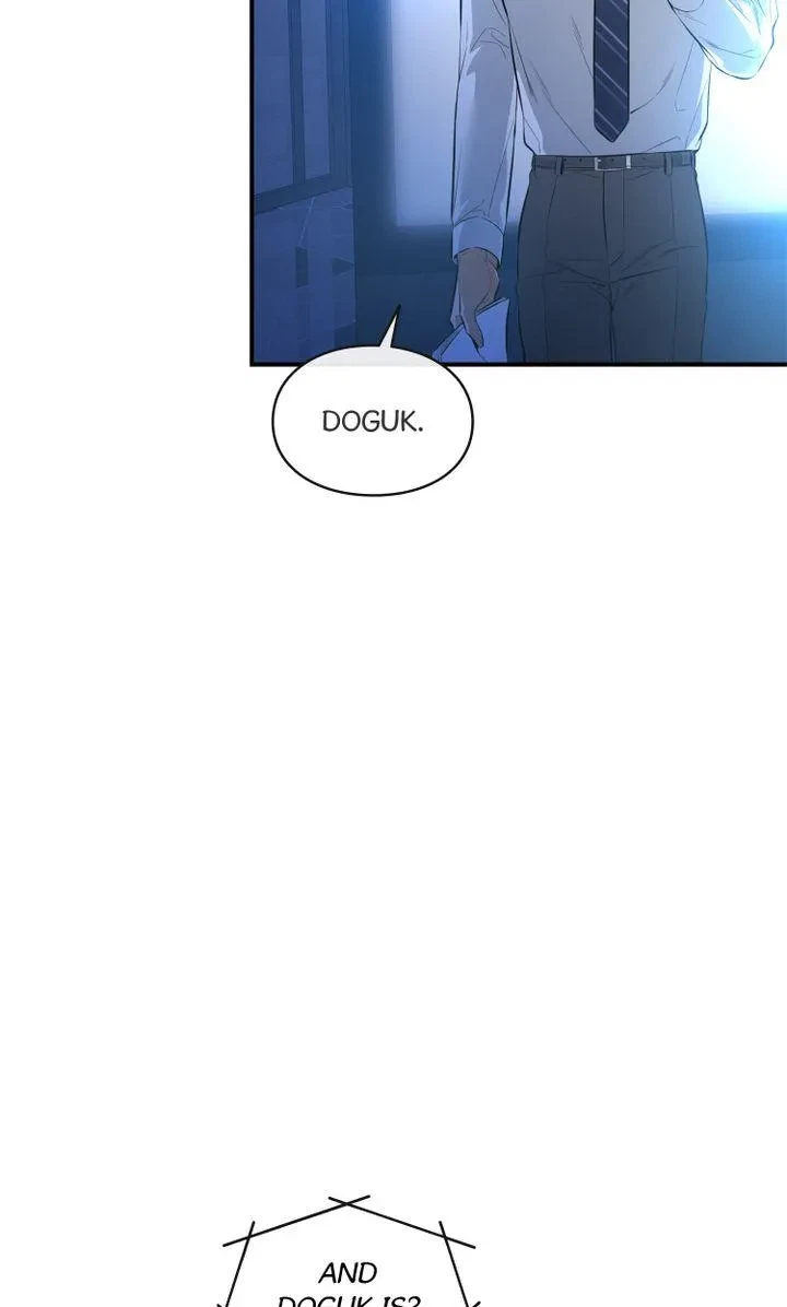 Chapter 12, page 66