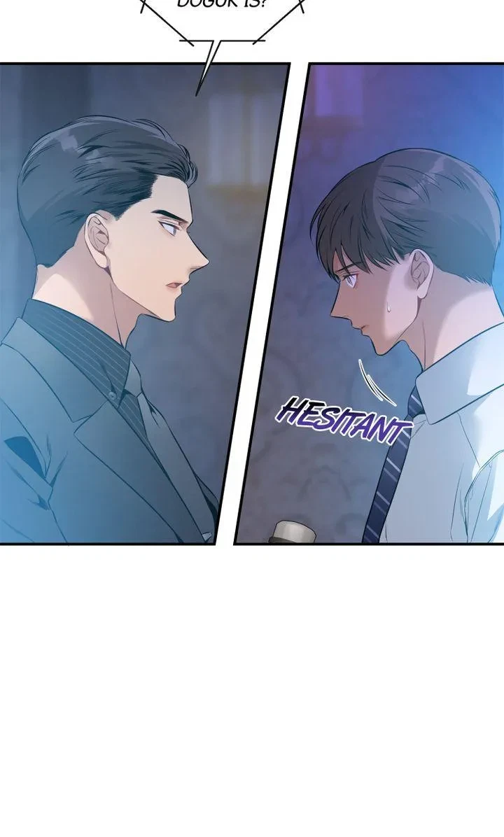 Chapter 12, page 67