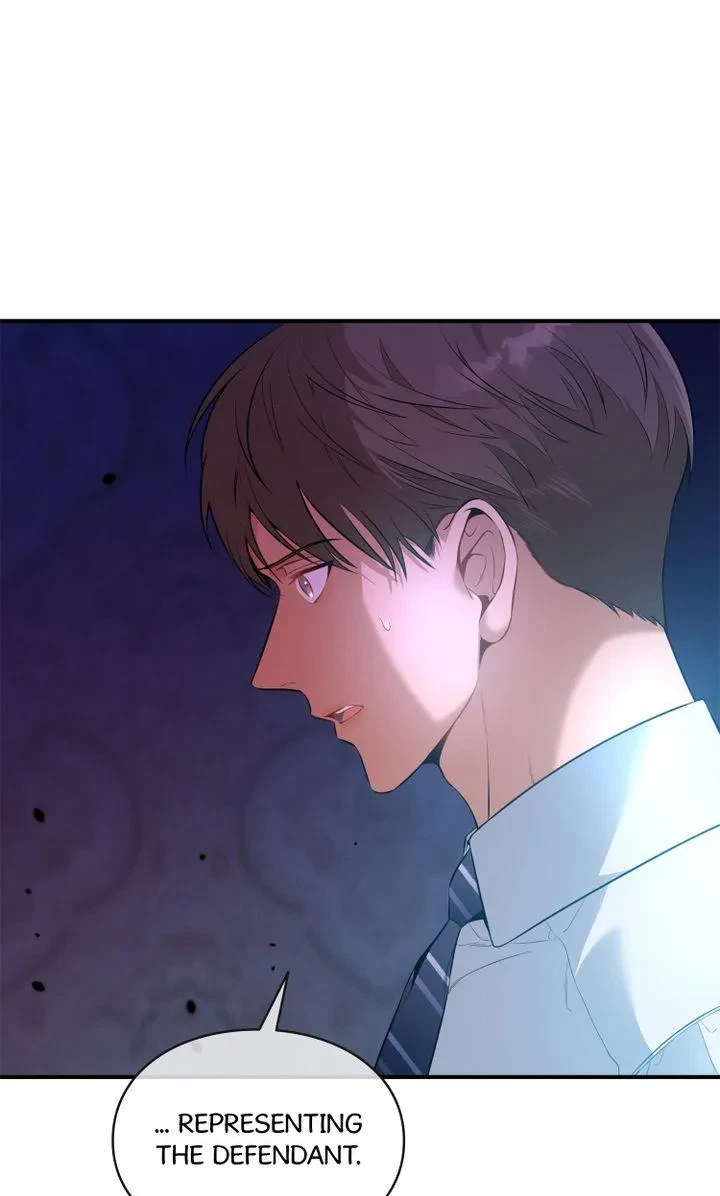 Chapter 12, page 68