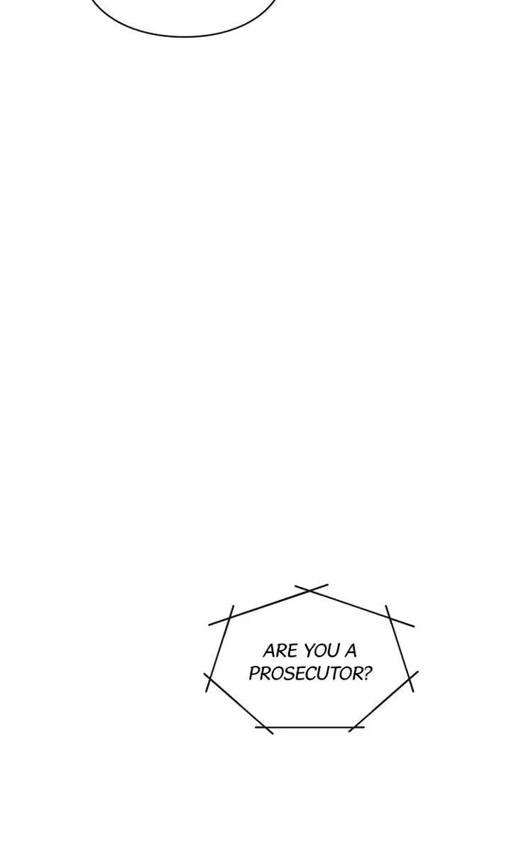 Chapter 12, page 69