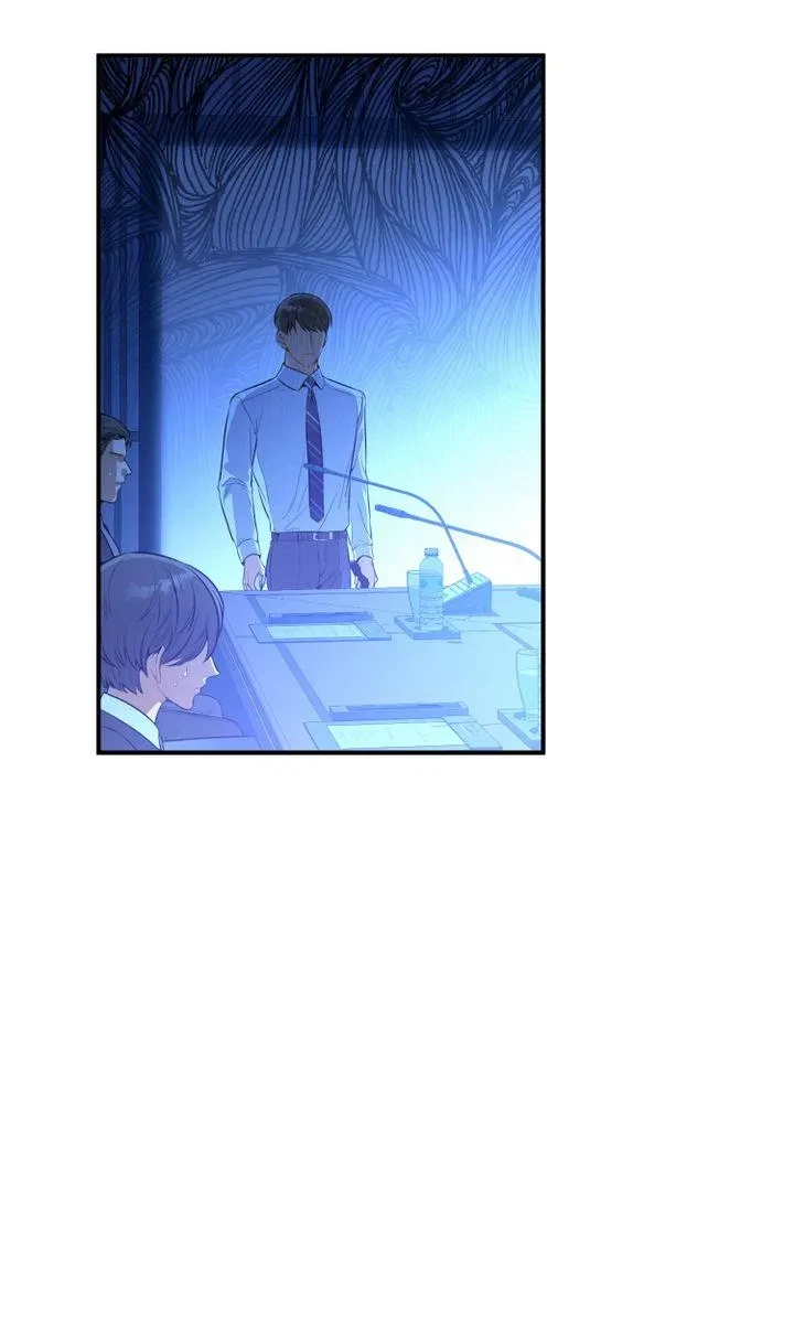 Chapter 12, page 70