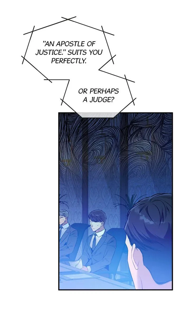 Chapter 12, page 71