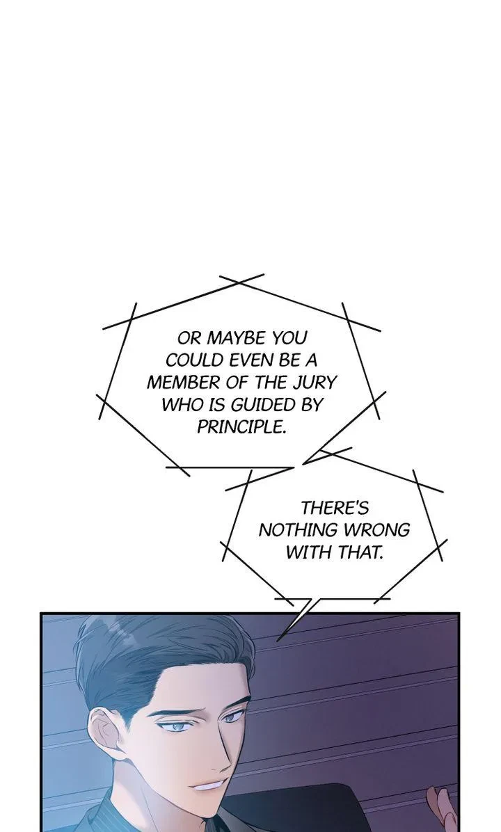 Chapter 12, page 72
