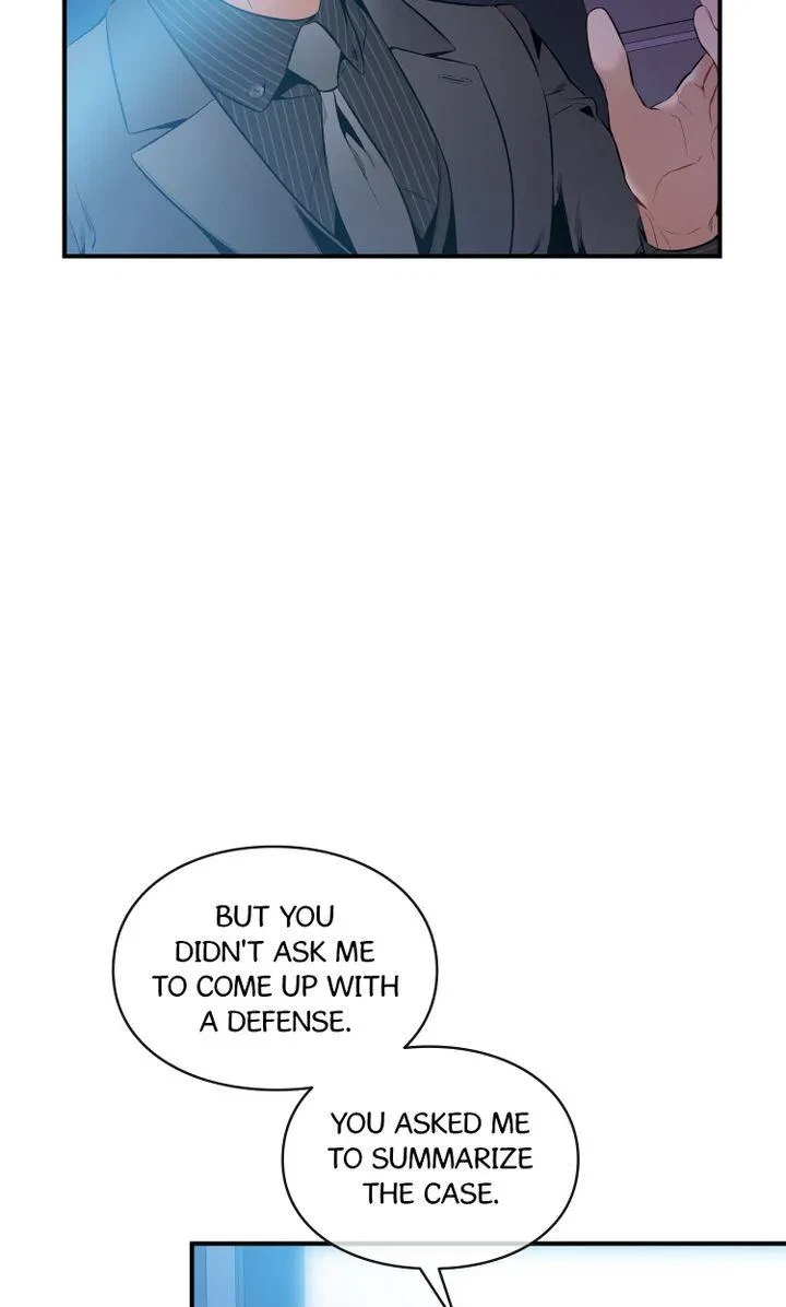 Chapter 12, page 73