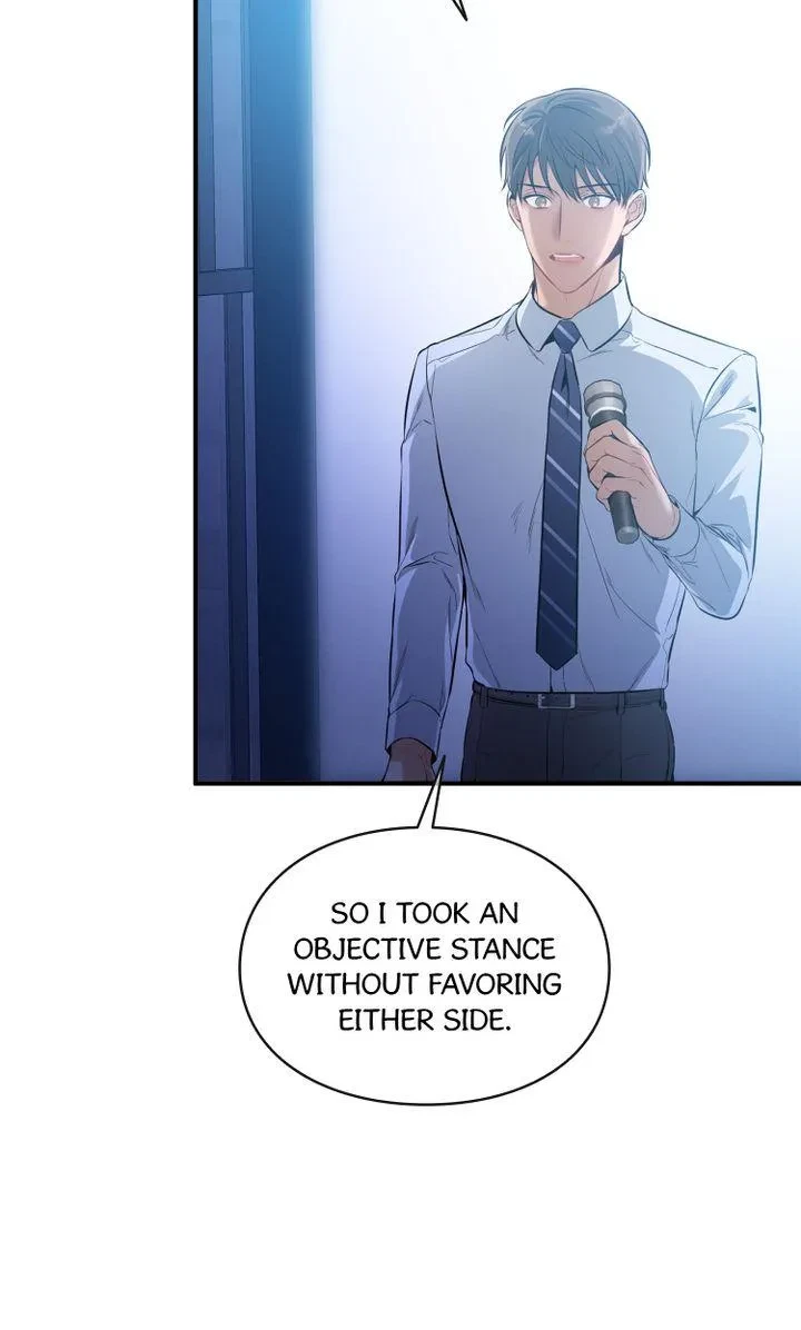 Chapter 12, page 74
