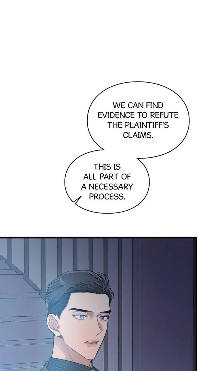 Chapter 12, page 75
