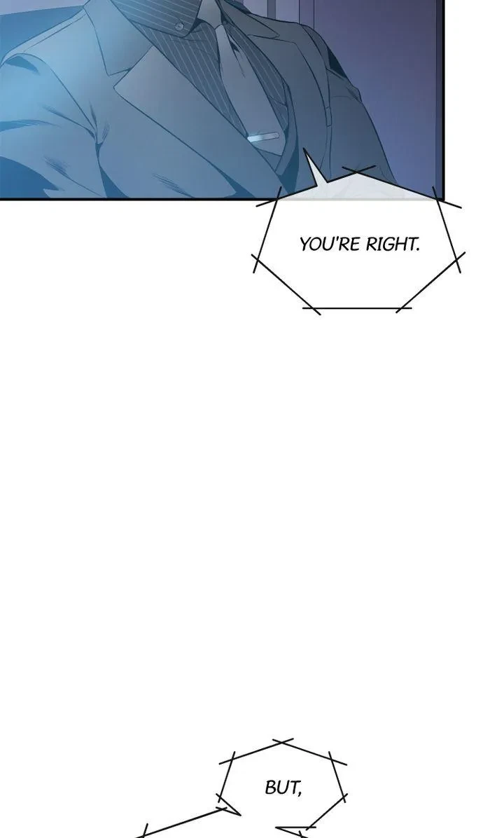 Chapter 12, page 76